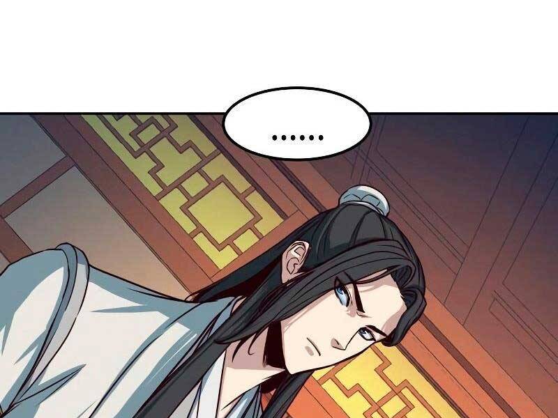 Túy Kiếm Dạ Hành Chap 21 - Next Chap 22