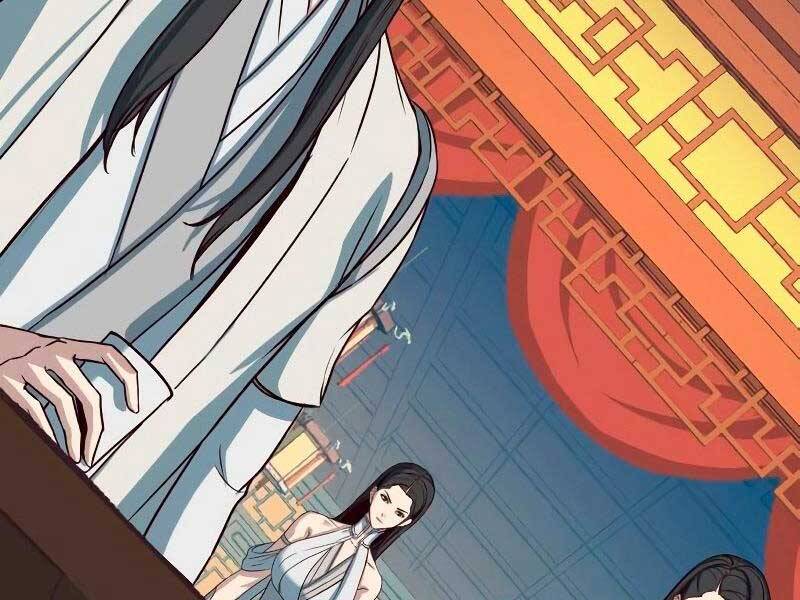 Túy Kiếm Dạ Hành Chap 21 - Next Chap 22