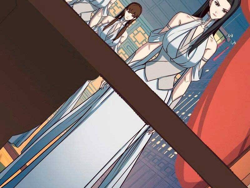 Túy Kiếm Dạ Hành Chap 21 - Next Chap 22