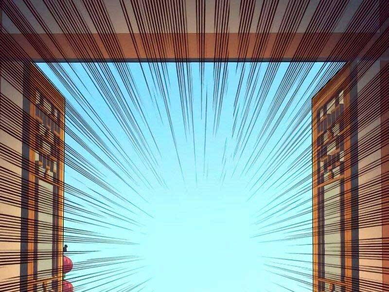 Túy Kiếm Dạ Hành Chap 21 - Next Chap 22