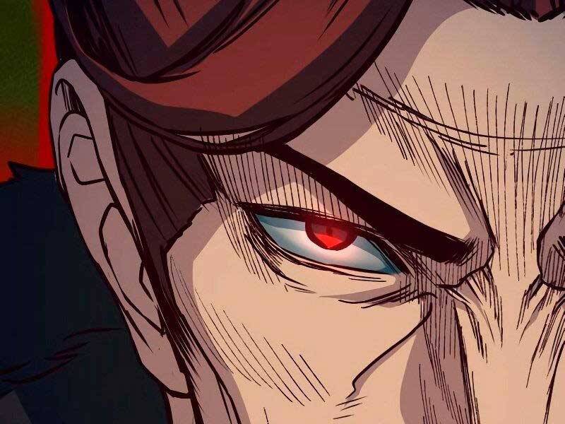 Túy Kiếm Dạ Hành Chap 21 - Next Chap 22