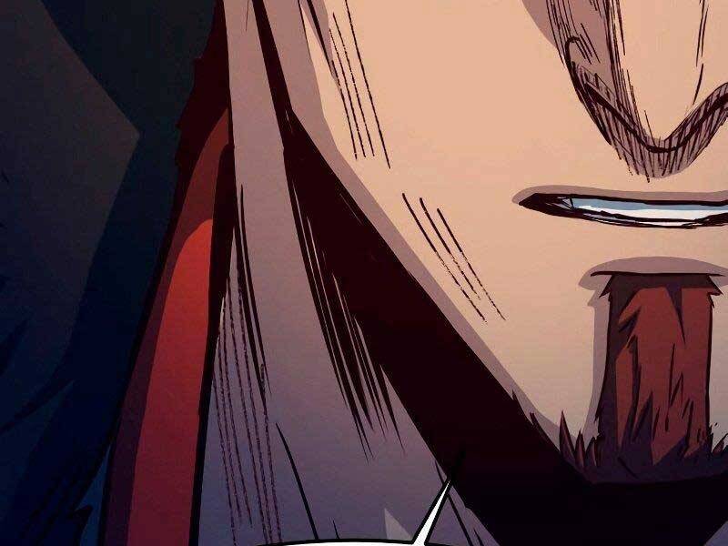 Túy Kiếm Dạ Hành Chap 21 - Next Chap 22