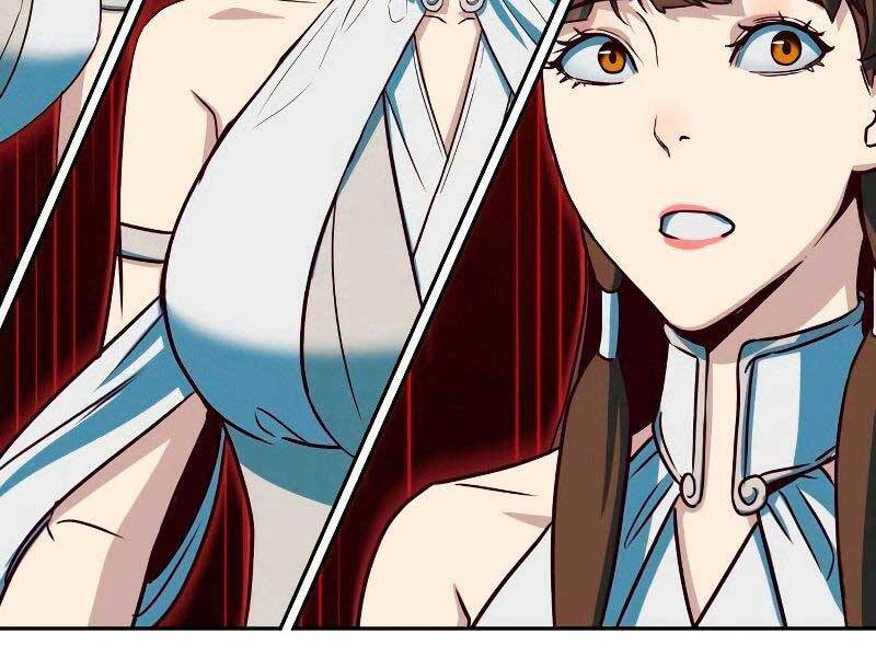 Túy Kiếm Dạ Hành Chap 21 - Next Chap 22