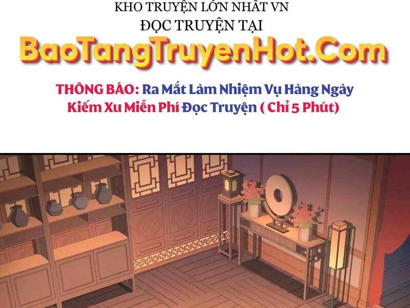 Túy Kiếm Dạ Hành Chap 21 - Next Chap 22