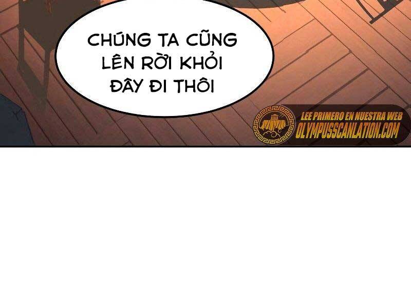 Túy Kiếm Dạ Hành Chap 21 - Next Chap 22