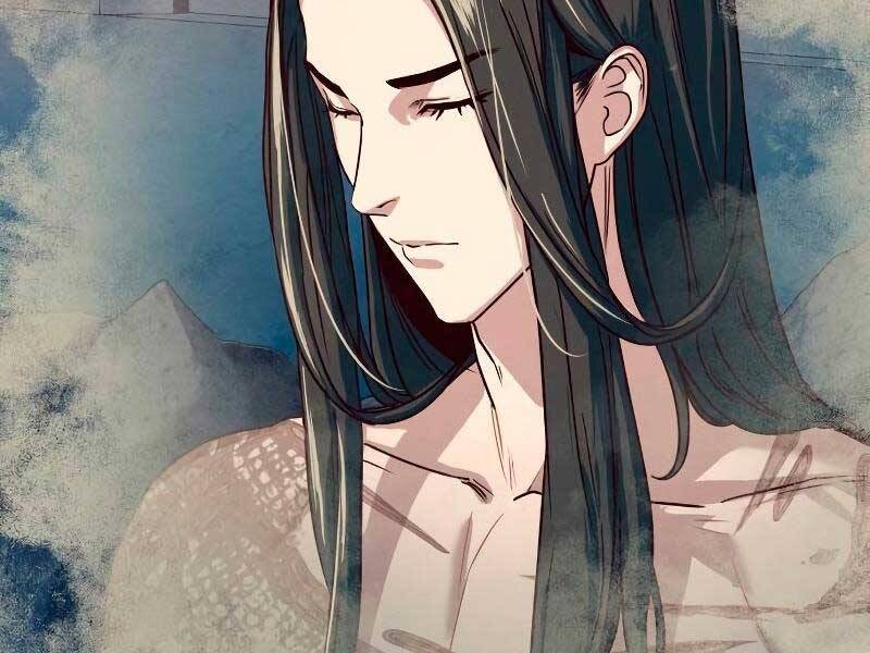 Túy Kiếm Dạ Hành Chap 21 - Next Chap 22