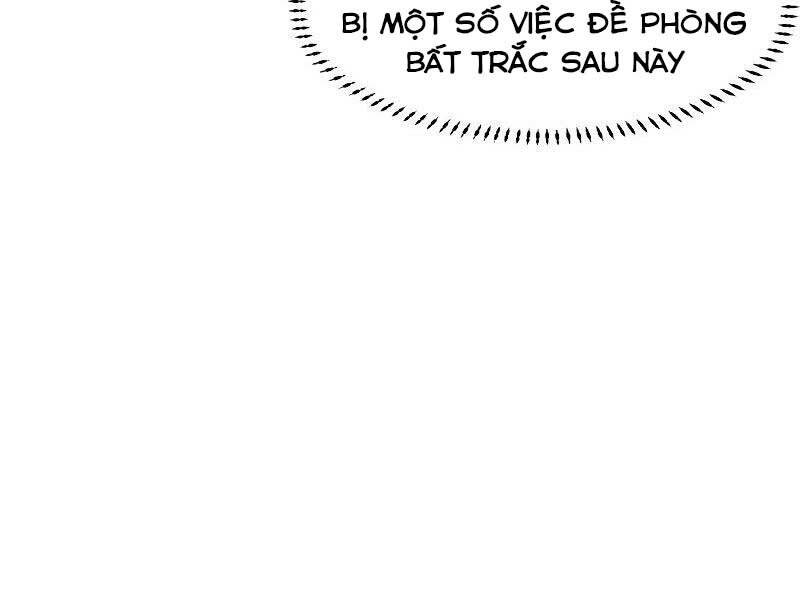 Túy Kiếm Dạ Hành Chap 21 - Next Chap 22