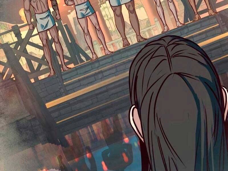 Túy Kiếm Dạ Hành Chap 21 - Next Chap 22