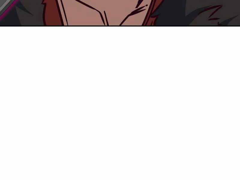 Túy Kiếm Dạ Hành Chap 23 - Next Chap 24