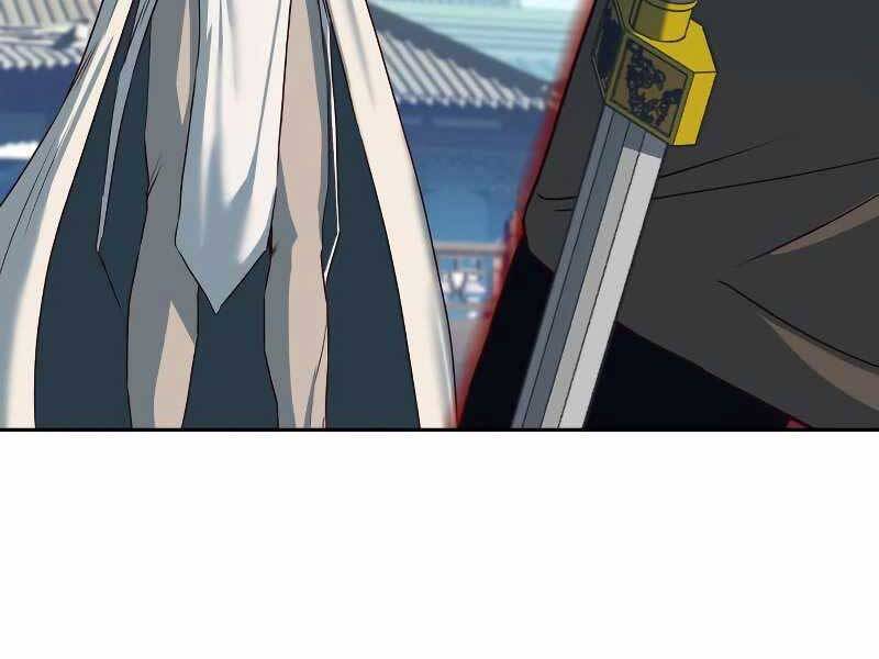 Túy Kiếm Dạ Hành Chap 23 - Next Chap 24