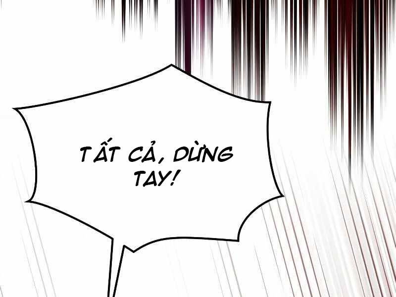 Túy Kiếm Dạ Hành Chap 23 - Next Chap 24