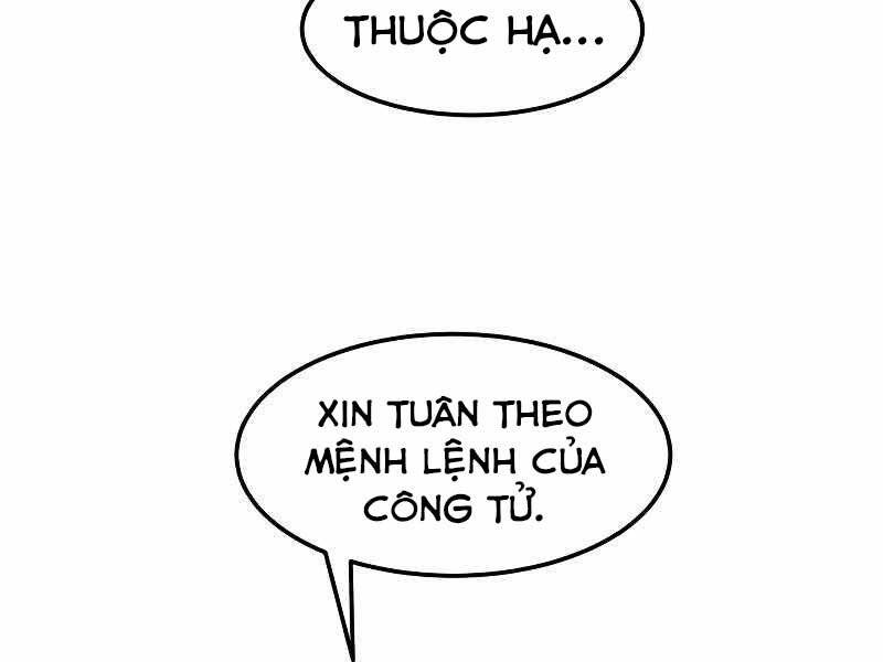 Túy Kiếm Dạ Hành Chap 23 - Next Chap 24