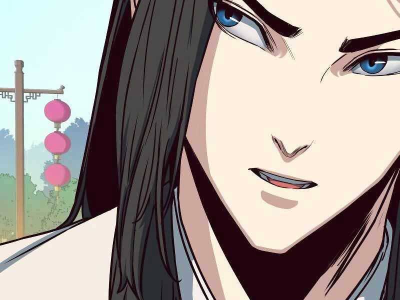 Túy Kiếm Dạ Hành Chap 23 - Next Chap 24