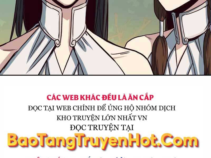 Túy Kiếm Dạ Hành Chap 23 - Next Chap 24