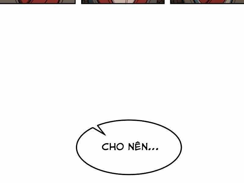 Túy Kiếm Dạ Hành Chap 23 - Next Chap 24