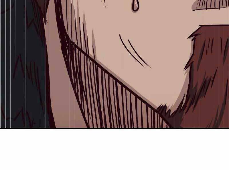 Túy Kiếm Dạ Hành Chap 23 - Next Chap 24