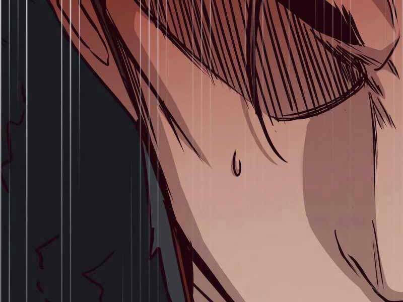 Túy Kiếm Dạ Hành Chap 23 - Next Chap 24