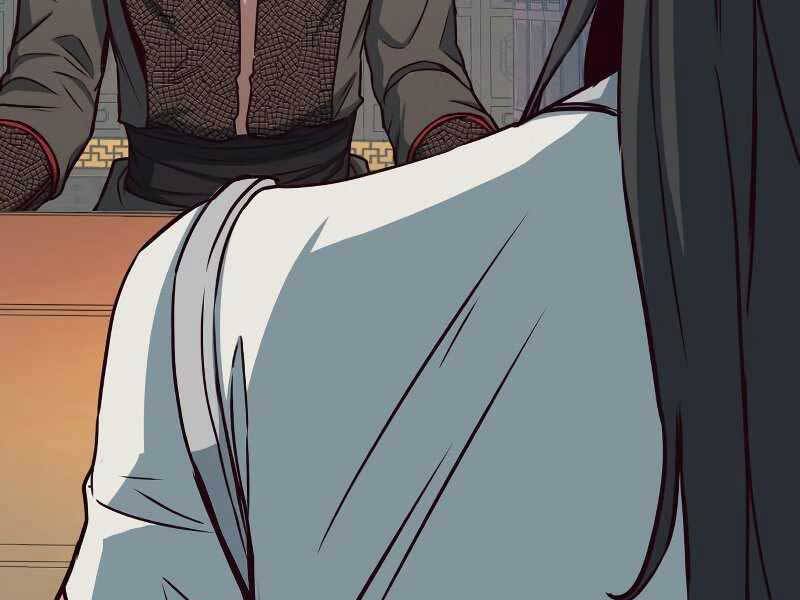 Túy Kiếm Dạ Hành Chap 23 - Next Chap 24