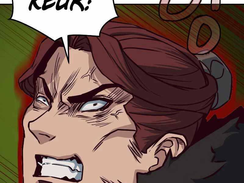 Túy Kiếm Dạ Hành Chap 23 - Next Chap 24