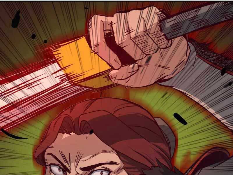 Túy Kiếm Dạ Hành Chap 23 - Next Chap 24