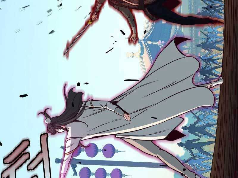 Túy Kiếm Dạ Hành Chap 23 - Next Chap 24