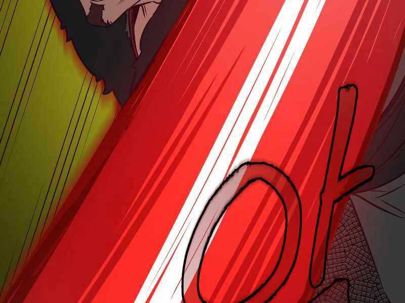 Túy Kiếm Dạ Hành Chap 23 - Next Chap 24