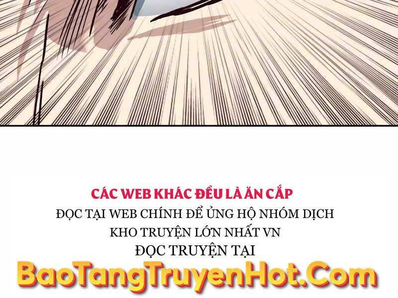 Túy Kiếm Dạ Hành Chap 23 - Next Chap 24