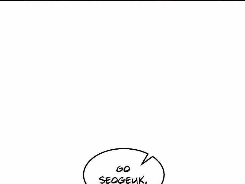 Túy Kiếm Dạ Hành Chap 23 - Next Chap 24