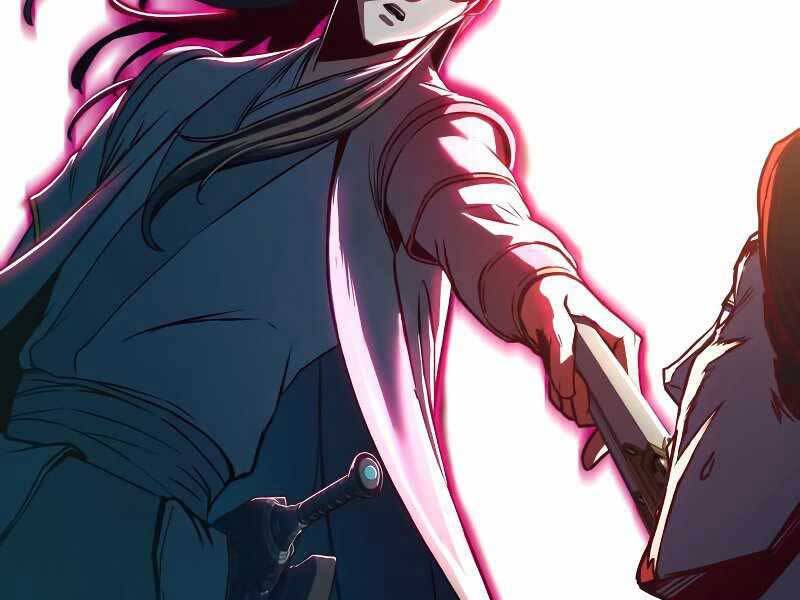 Túy Kiếm Dạ Hành Chap 23 - Next Chap 24