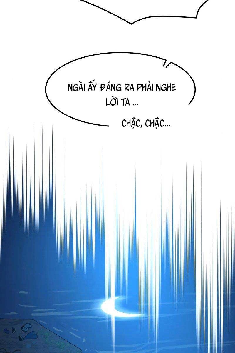 Túy Kiếm Dạ Hành Chap 24 - Next Chap 25