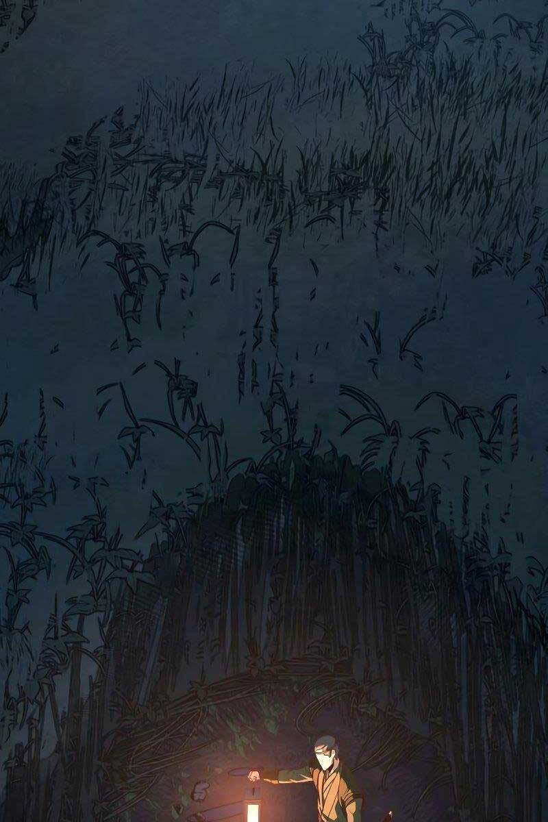 Túy Kiếm Dạ Hành Chap 24 - Next Chap 25