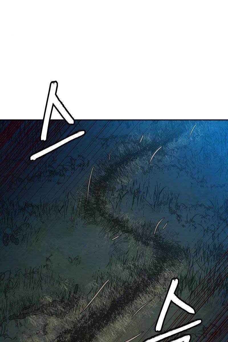 Túy Kiếm Dạ Hành Chap 24 - Next Chap 25