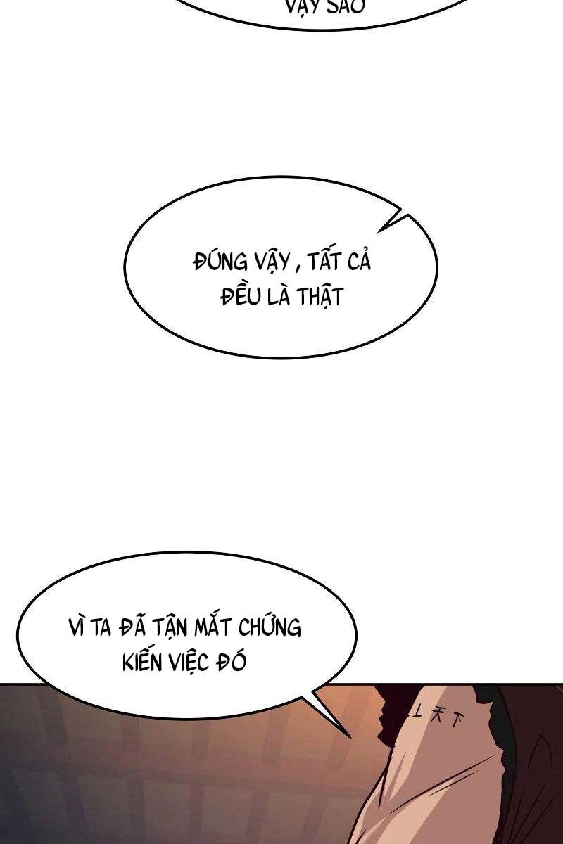 Túy Kiếm Dạ Hành Chap 24 - Next Chap 25