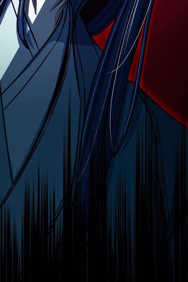 Túy Kiếm Dạ Hành Chap 25 - Next Chap 26