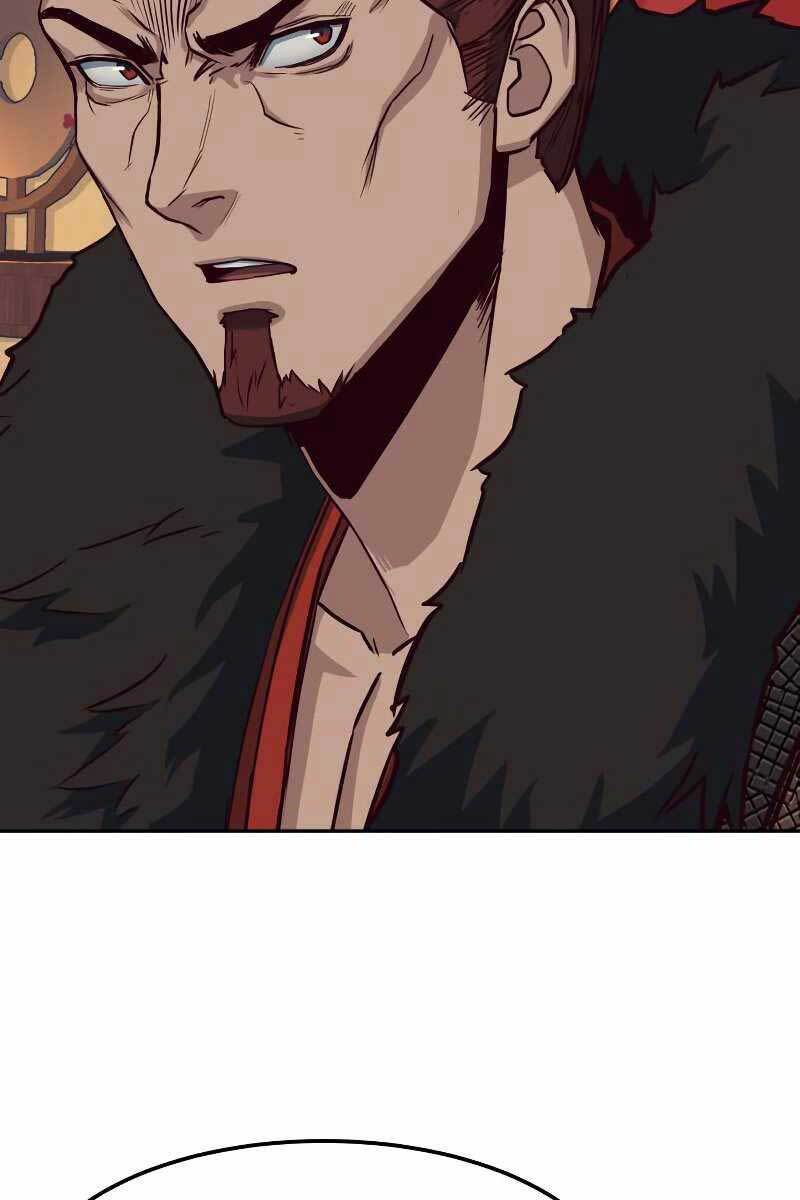 Túy Kiếm Dạ Hành Chap 25 - Next Chap 26