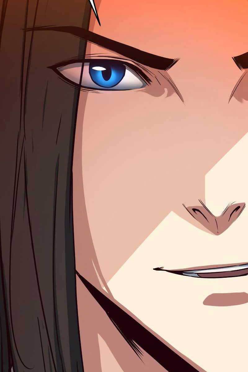 Túy Kiếm Dạ Hành Chap 25 - Next Chap 26