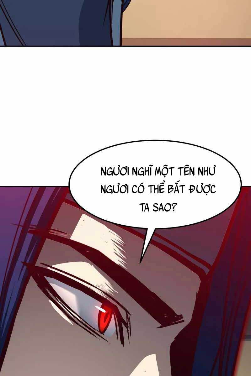 Túy Kiếm Dạ Hành Chap 28 - Next Chap 29