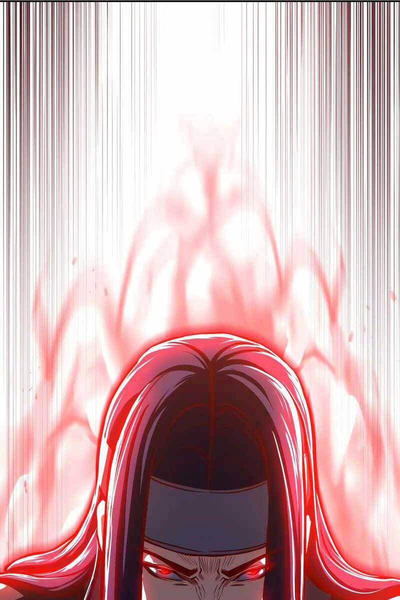 Túy Kiếm Dạ Hành Chap 28 - Next Chap 29