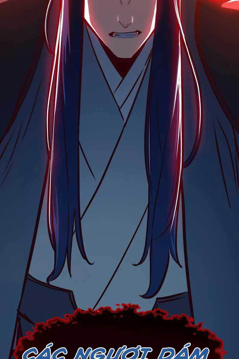 Túy Kiếm Dạ Hành Chap 28 - Next Chap 29