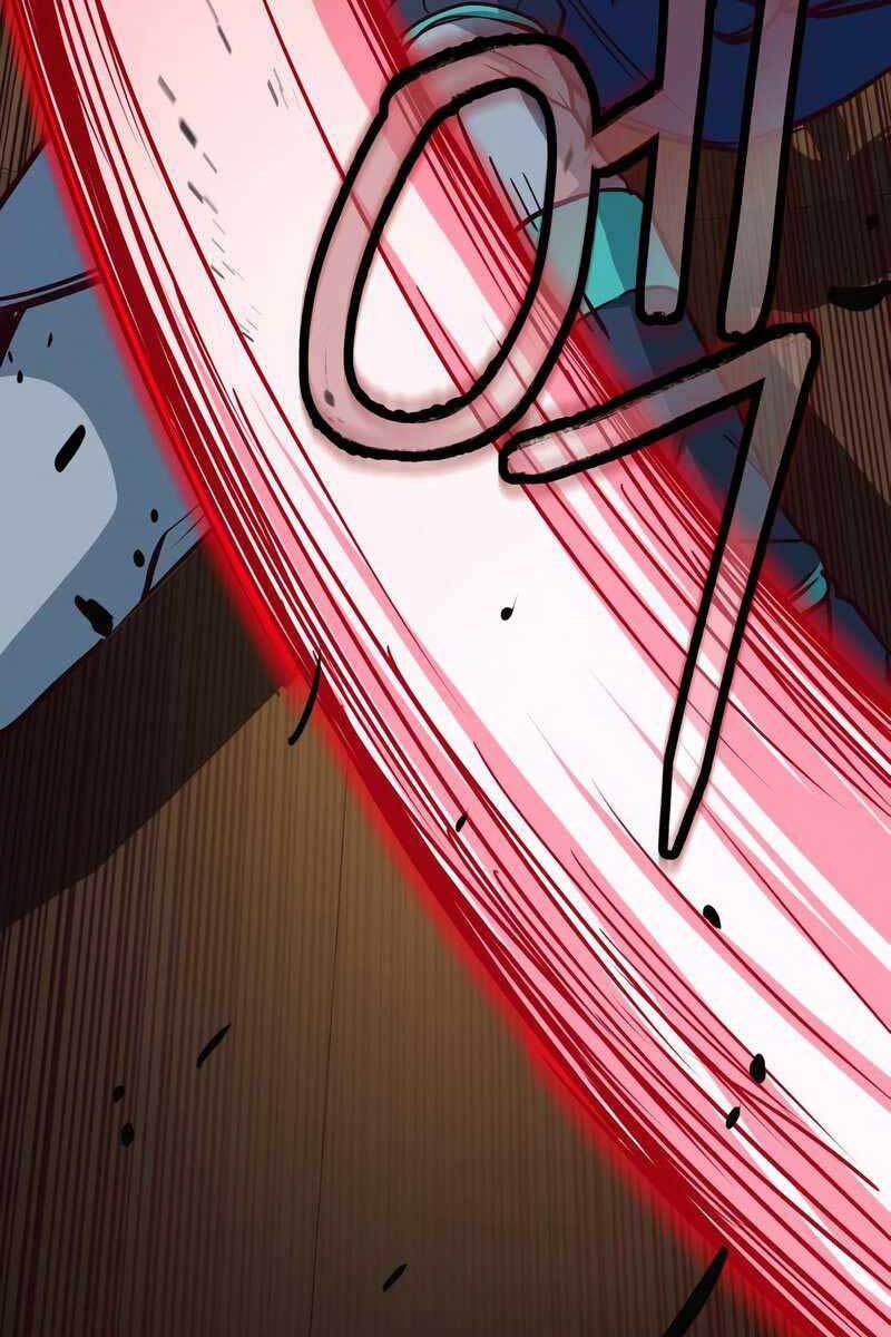 Túy Kiếm Dạ Hành Chap 28 - Next Chap 29