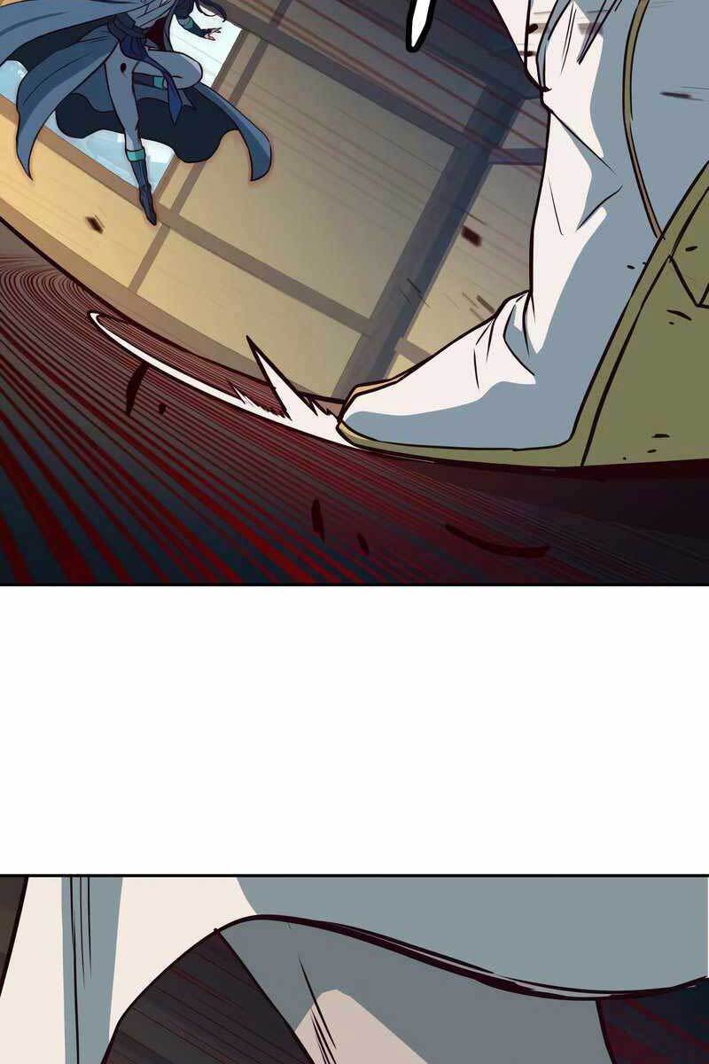 Túy Kiếm Dạ Hành Chap 28 - Next Chap 29