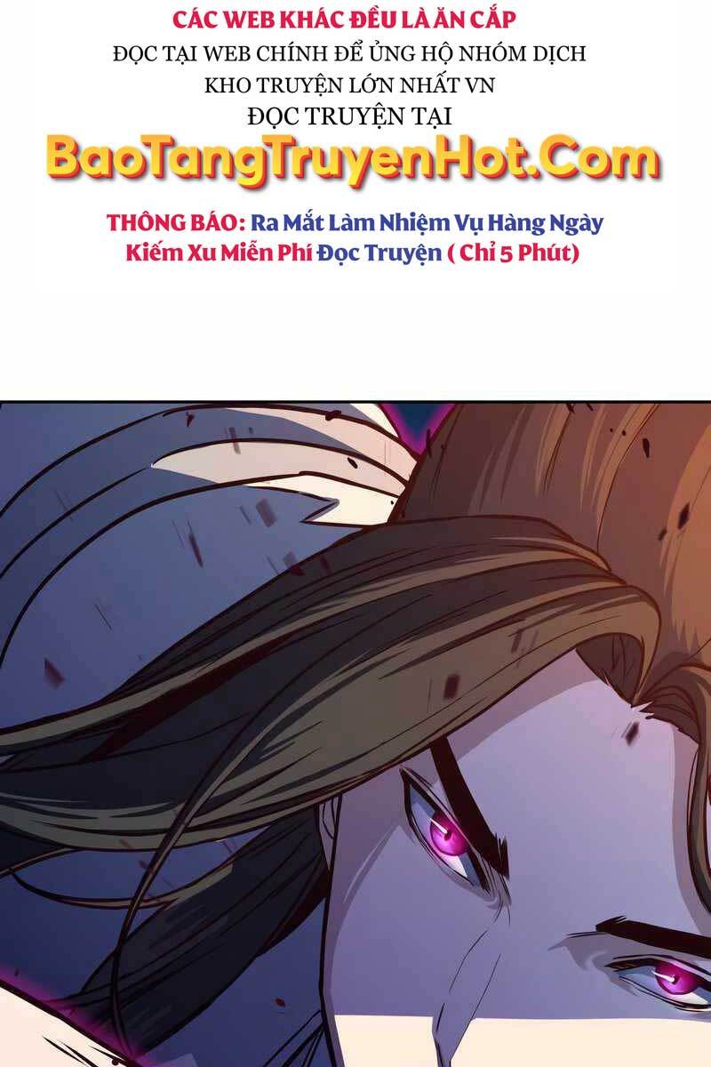 Túy Kiếm Dạ Hành Chap 28 - Next Chap 29