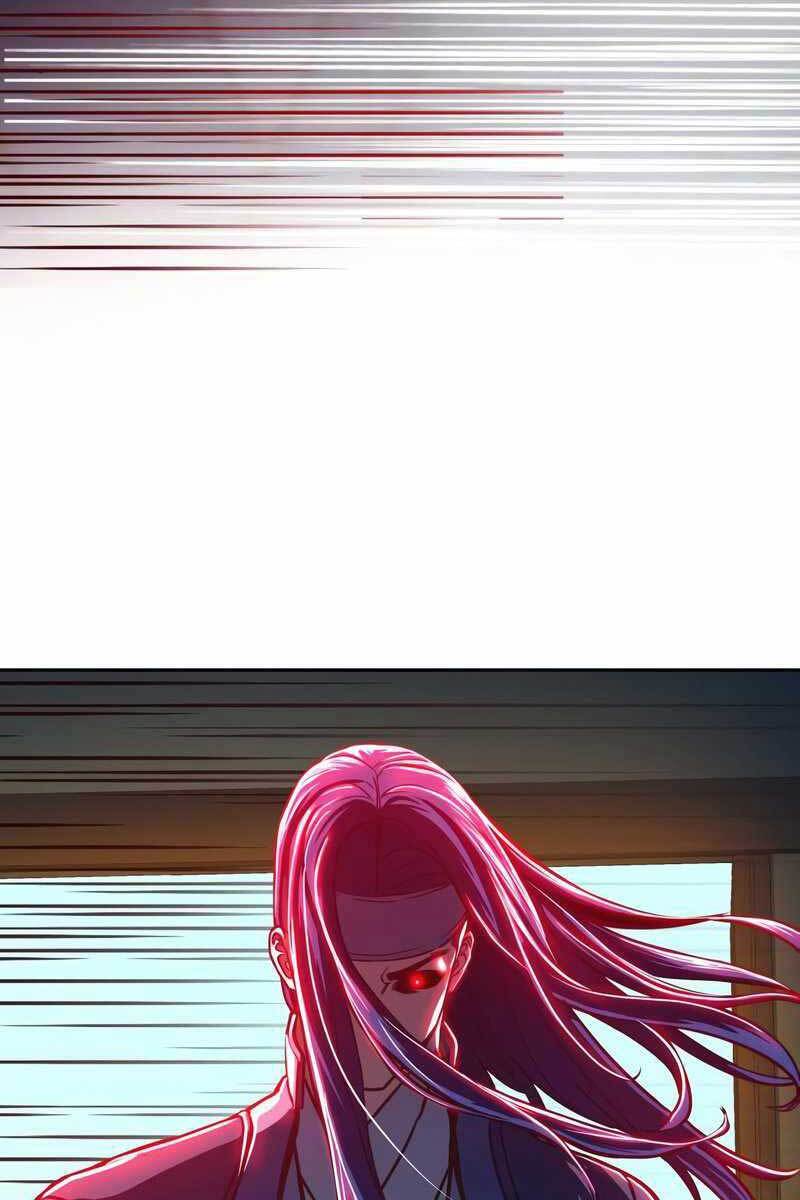 Túy Kiếm Dạ Hành Chap 28 - Next Chap 29