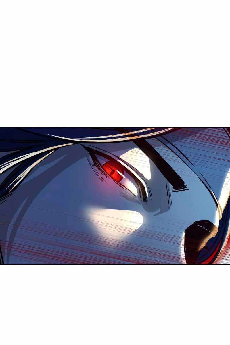 Túy Kiếm Dạ Hành Chap 28 - Next Chap 29