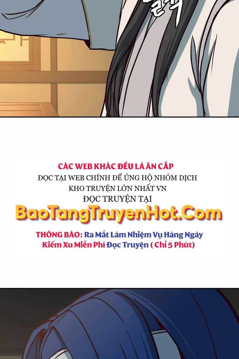 Túy Kiếm Dạ Hành Chap 28 - Next Chap 29