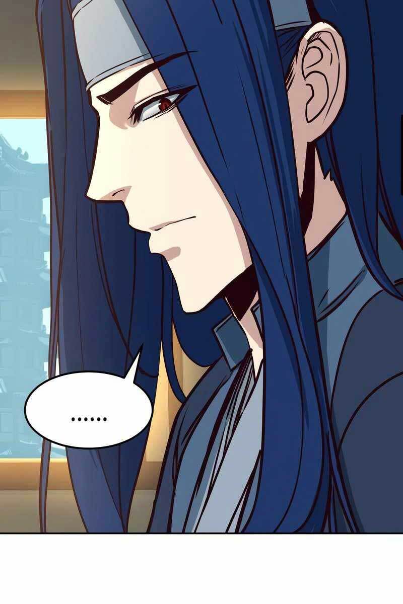 Túy Kiếm Dạ Hành Chap 28 - Next Chap 29