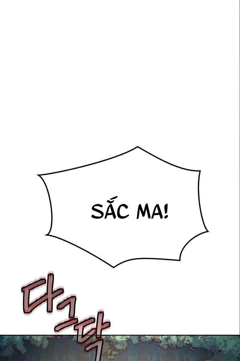 Túy Kiếm Dạ Hành Chap 29 - Next Chap 30