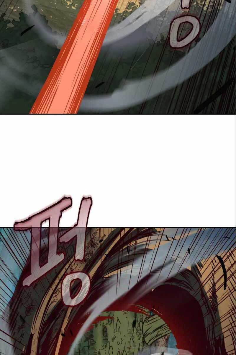 Túy Kiếm Dạ Hành Chap 29 - Next Chap 30