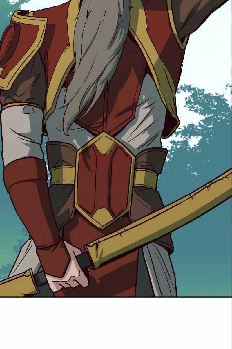 Túy Kiếm Dạ Hành Chap 29 - Next Chap 30