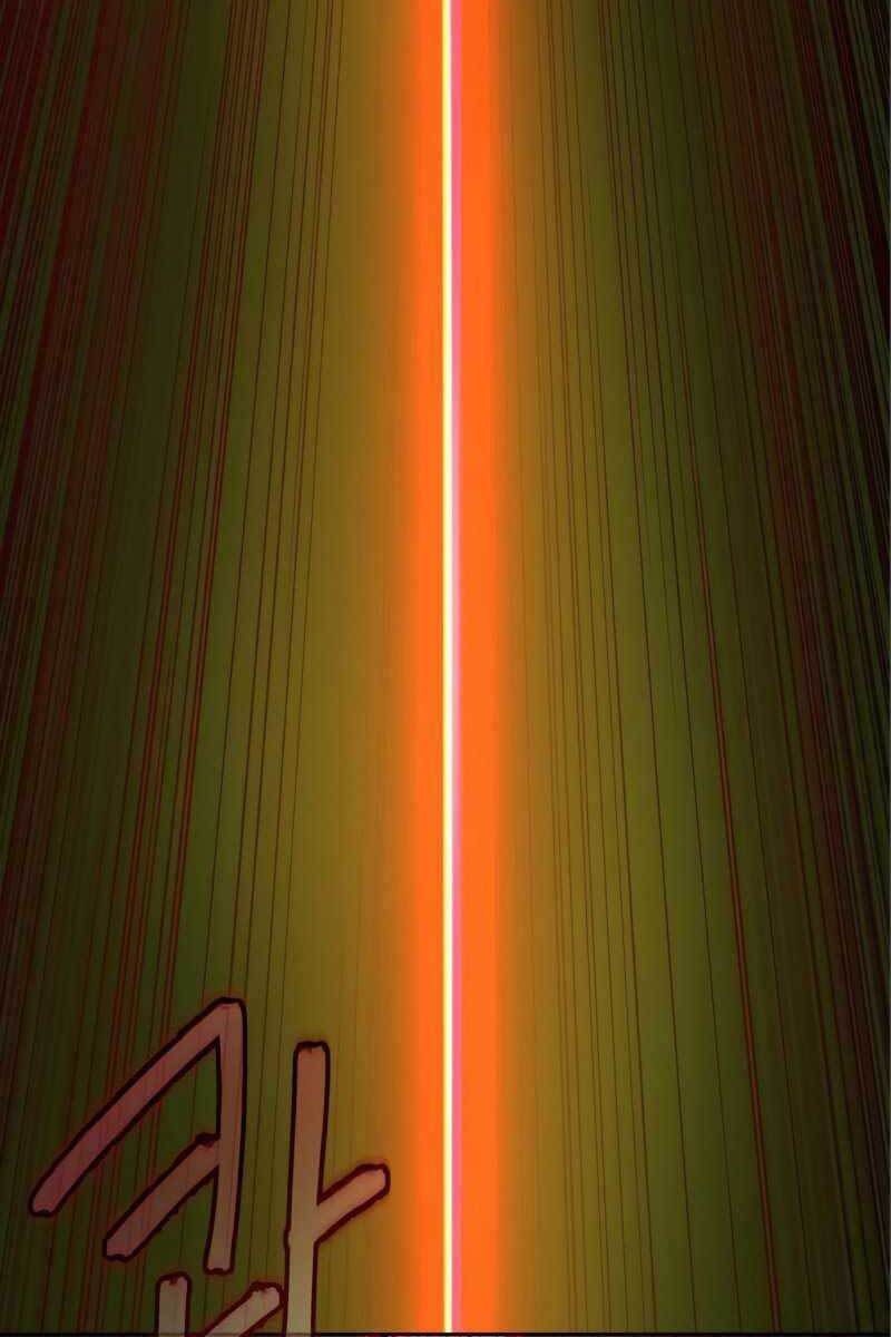 Túy Kiếm Dạ Hành Chap 29 - Next Chap 30